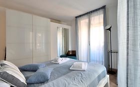Fusorario House