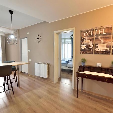 Apartamento La Casa Di Carta In Piazza Stesicoro CTA Exterior foto