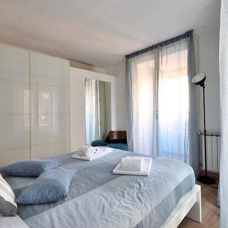Apartamento La Casa Di Carta In Piazza Stesicoro CTA Exterior foto
