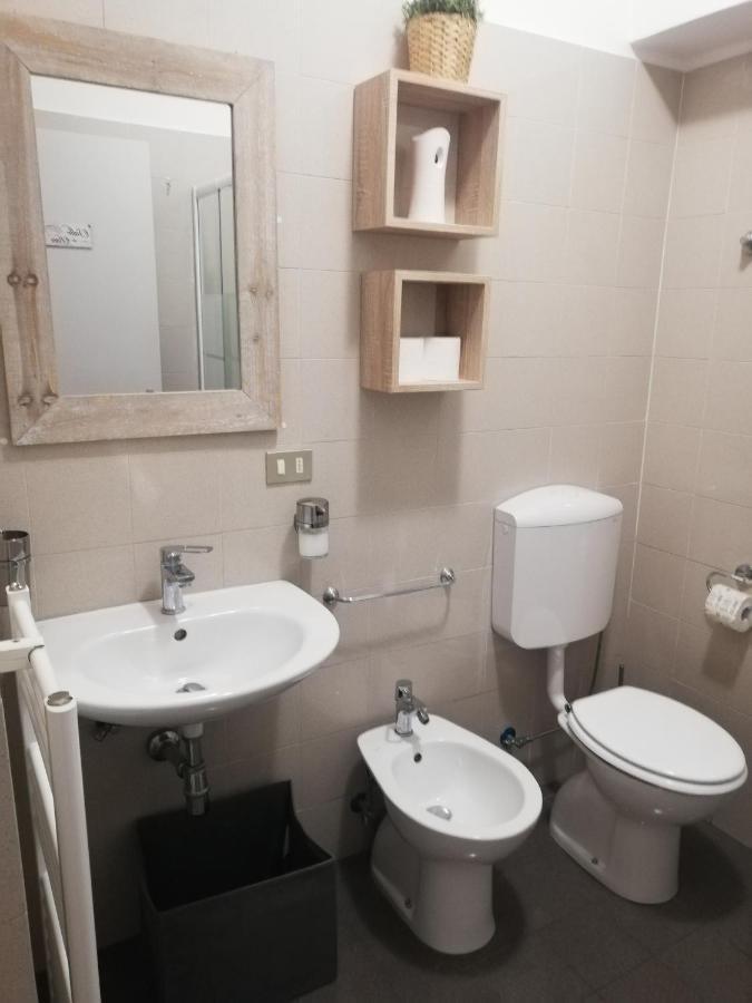 Apartamento La Casa Di Carta In Piazza Stesicoro CTA Exterior foto