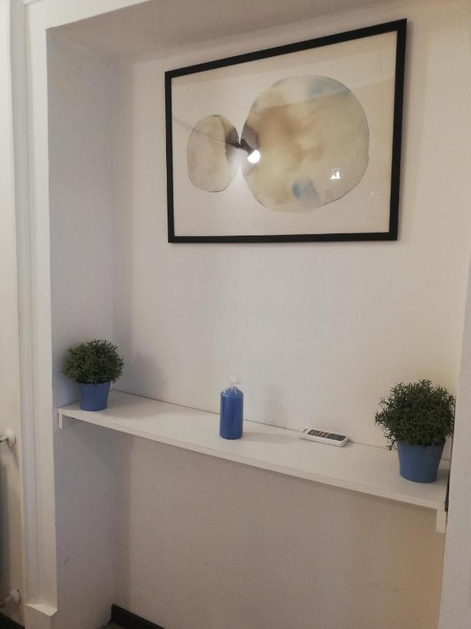 Apartamento La Casa Di Carta In Piazza Stesicoro CTA Exterior foto