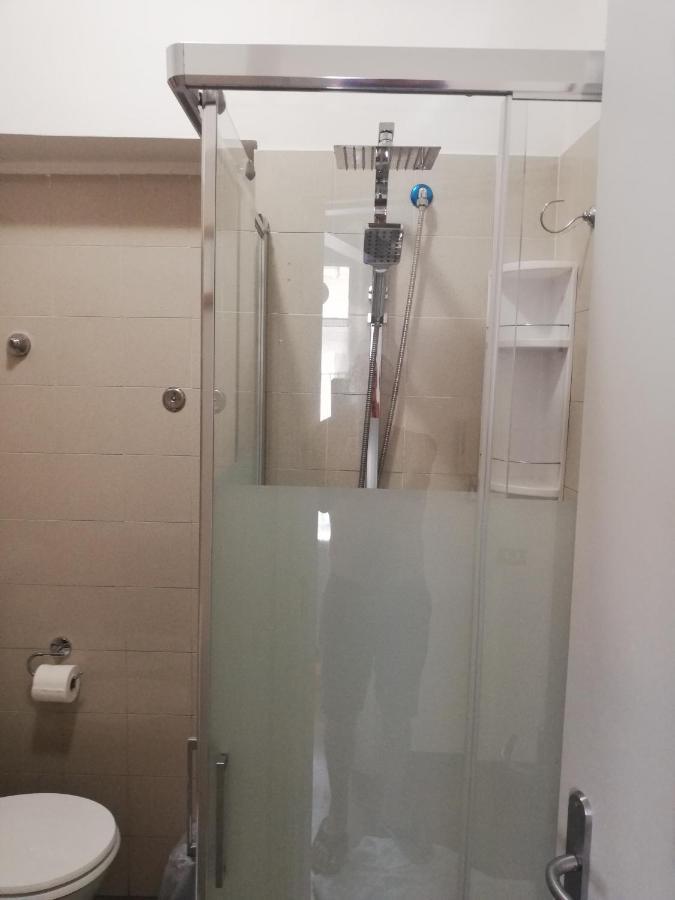 Apartamento La Casa Di Carta In Piazza Stesicoro CTA Exterior foto
