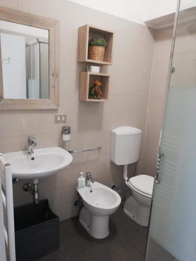 Apartamento La Casa Di Carta In Piazza Stesicoro CTA Exterior foto