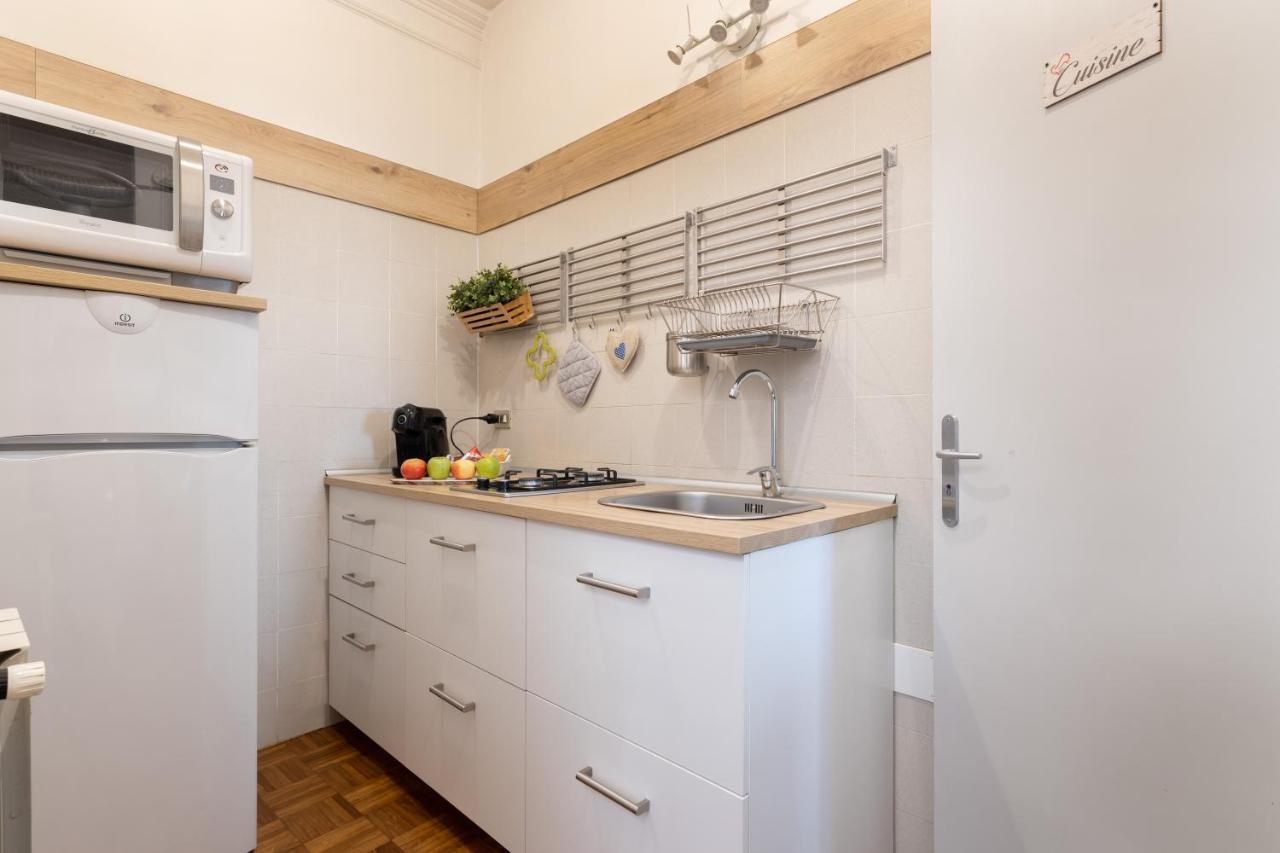 Apartamento La Casa Di Carta In Piazza Stesicoro CTA Exterior foto