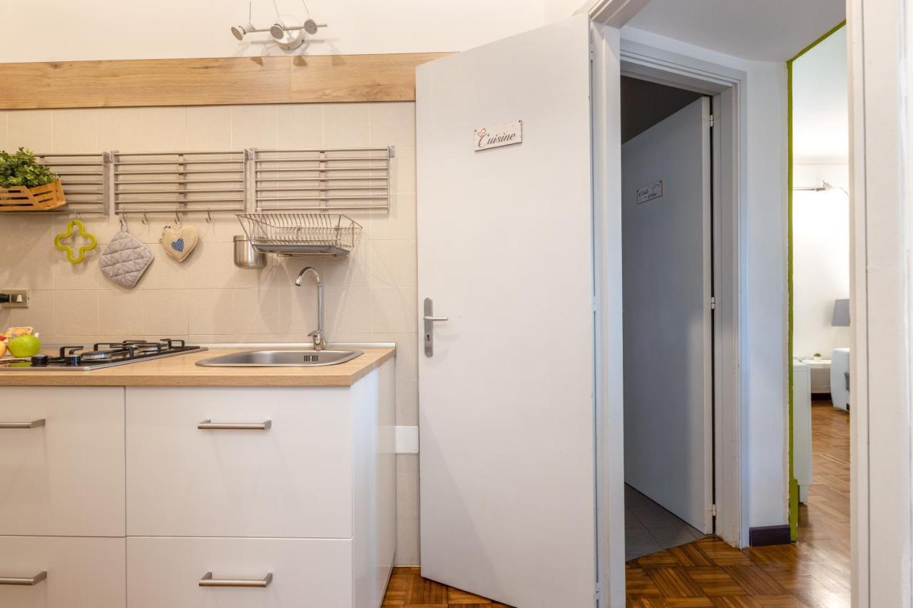 Apartamento La Casa Di Carta In Piazza Stesicoro CTA Exterior foto