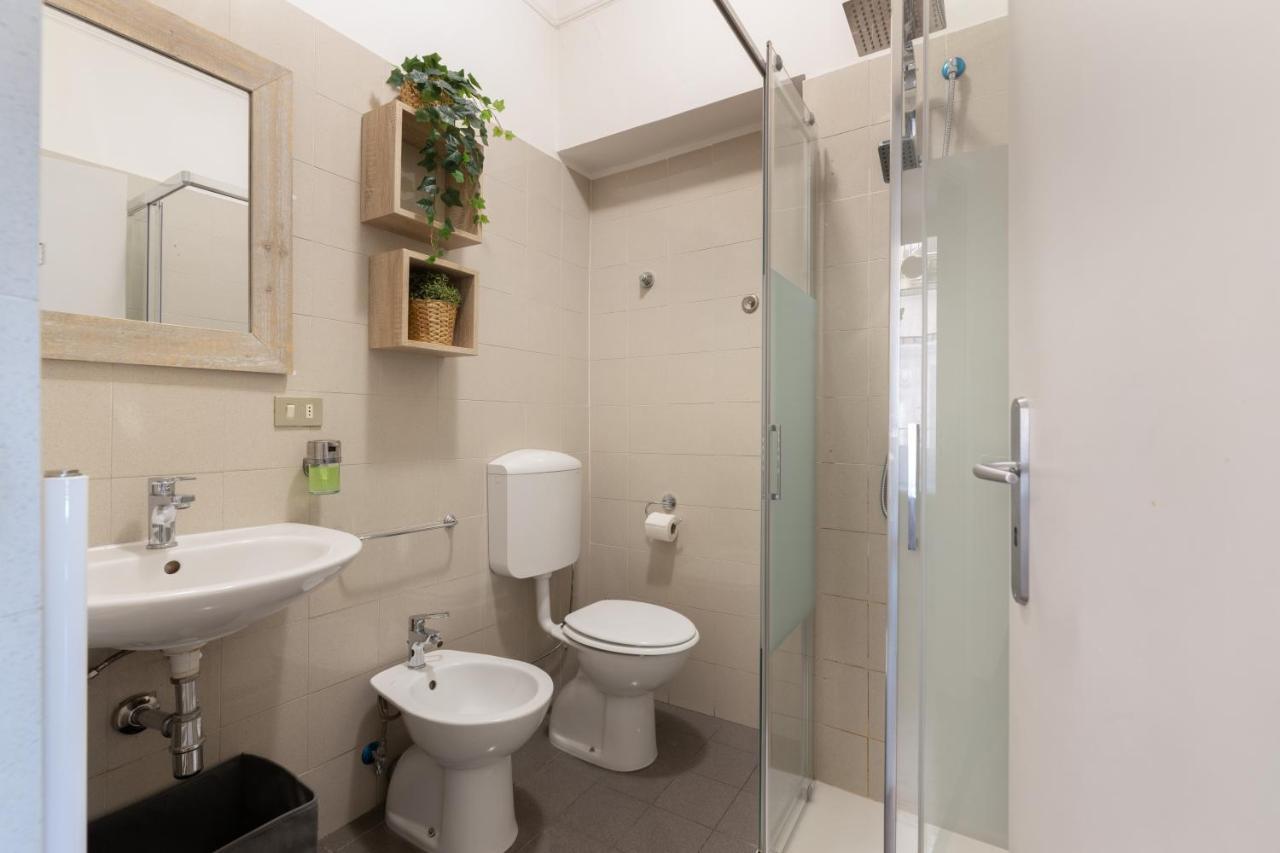 Apartamento La Casa Di Carta In Piazza Stesicoro CTA Exterior foto
