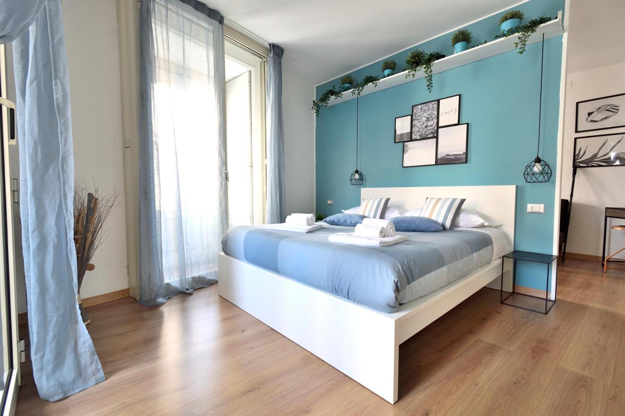 Apartamento La Casa Di Carta In Piazza Stesicoro CTA Exterior foto