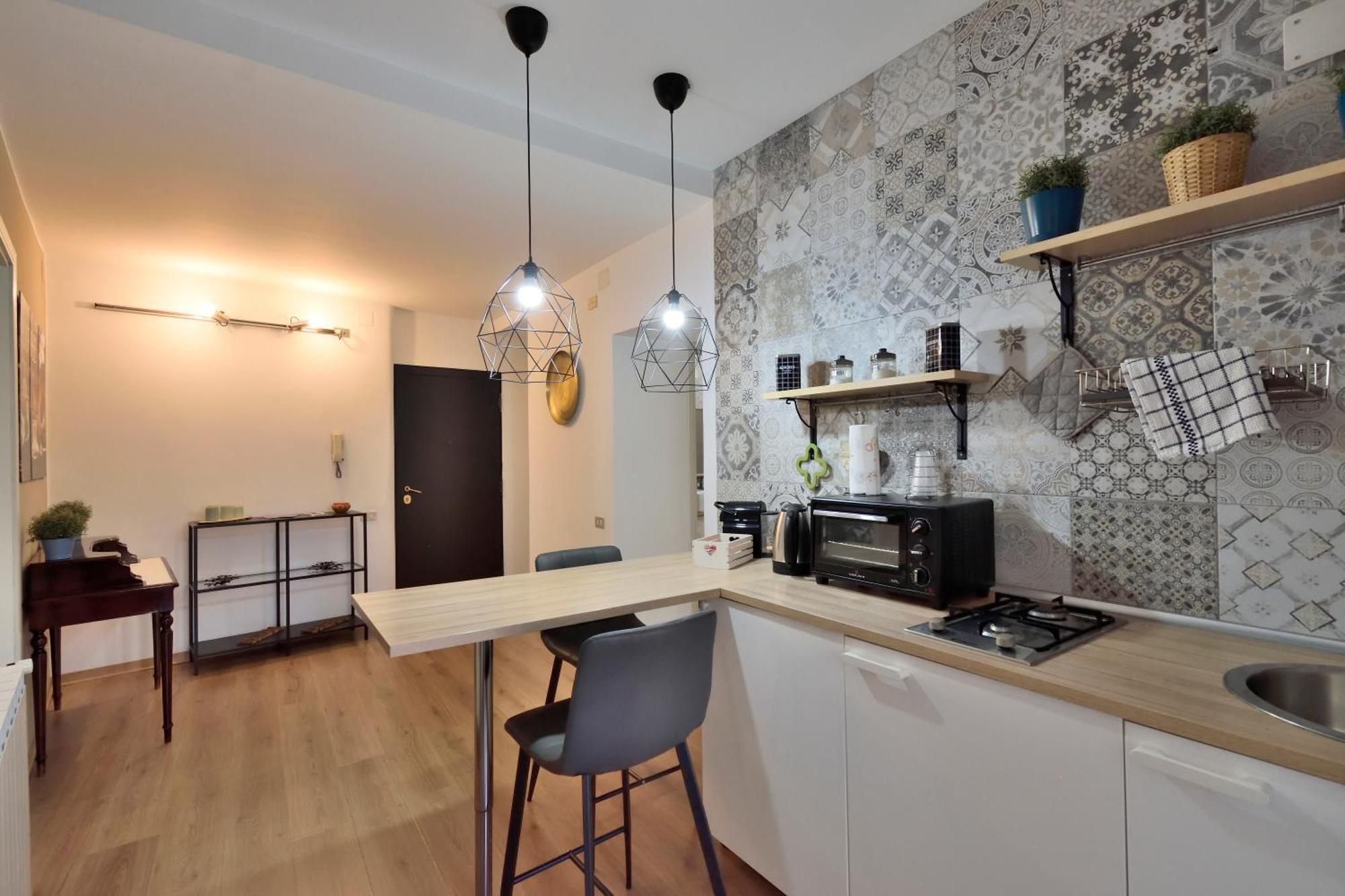 Apartamento La Casa Di Carta In Piazza Stesicoro CTA Exterior foto