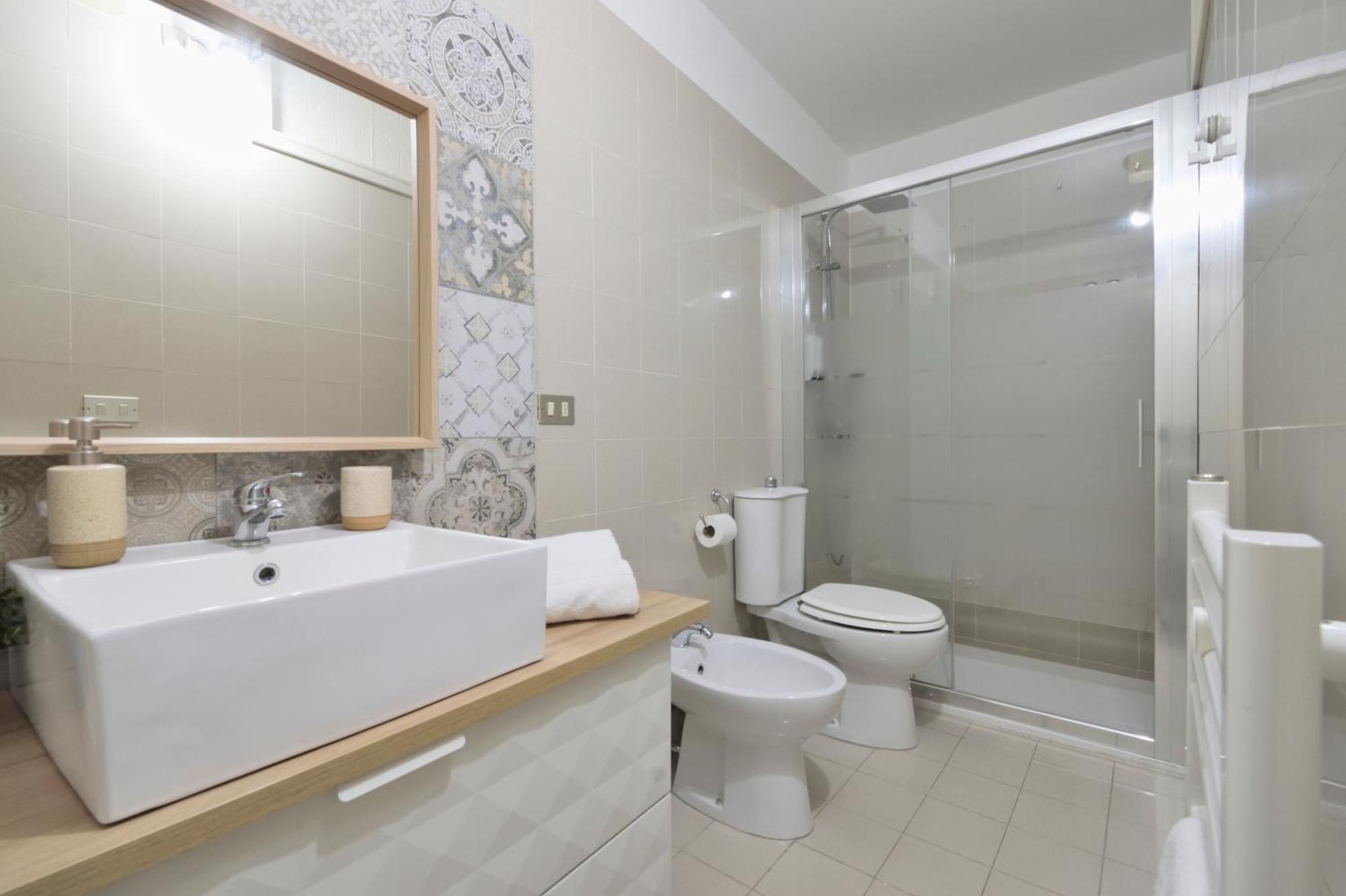 Apartamento La Casa Di Carta In Piazza Stesicoro CTA Exterior foto