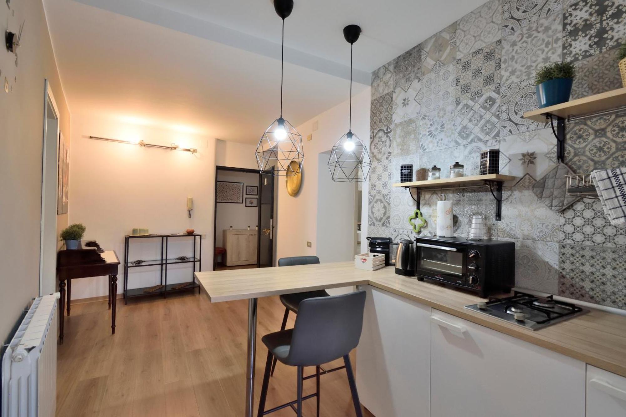 Apartamento La Casa Di Carta In Piazza Stesicoro CTA Exterior foto
