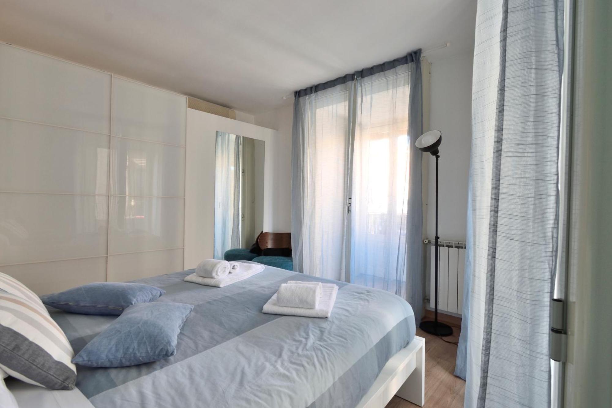 Apartamento La Casa Di Carta In Piazza Stesicoro CTA Exterior foto