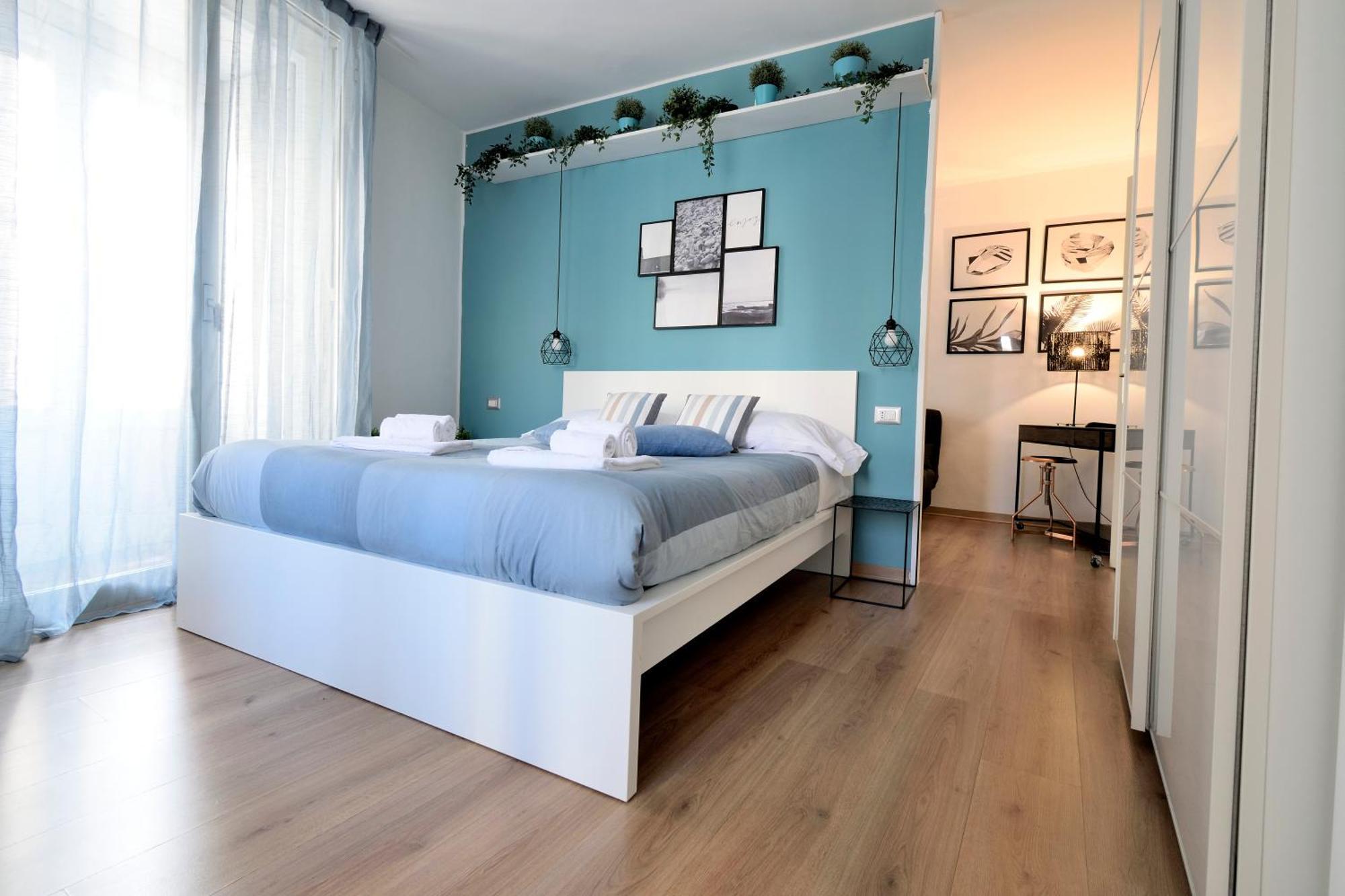 Apartamento La Casa Di Carta In Piazza Stesicoro CTA Exterior foto