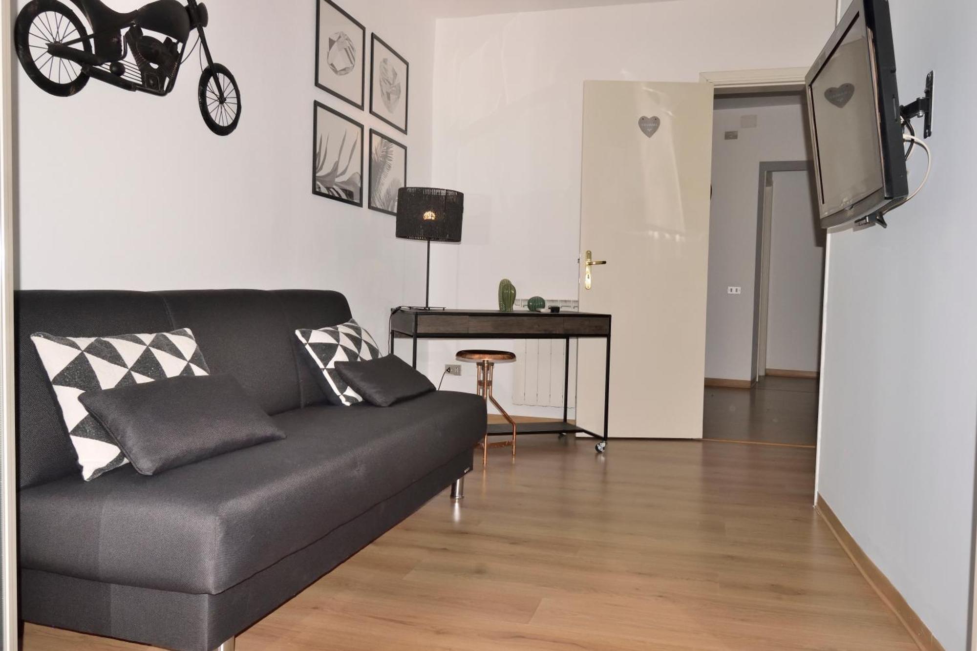 Apartamento La Casa Di Carta In Piazza Stesicoro CTA Exterior foto