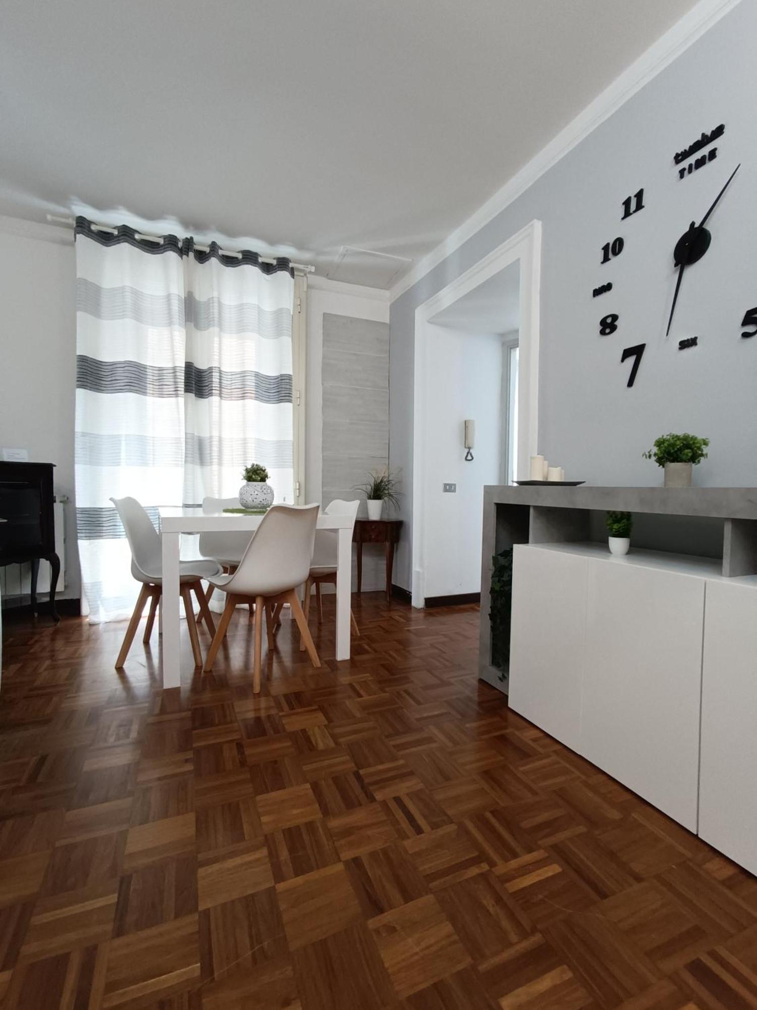 Apartamento La Casa Di Carta In Piazza Stesicoro CTA Exterior foto