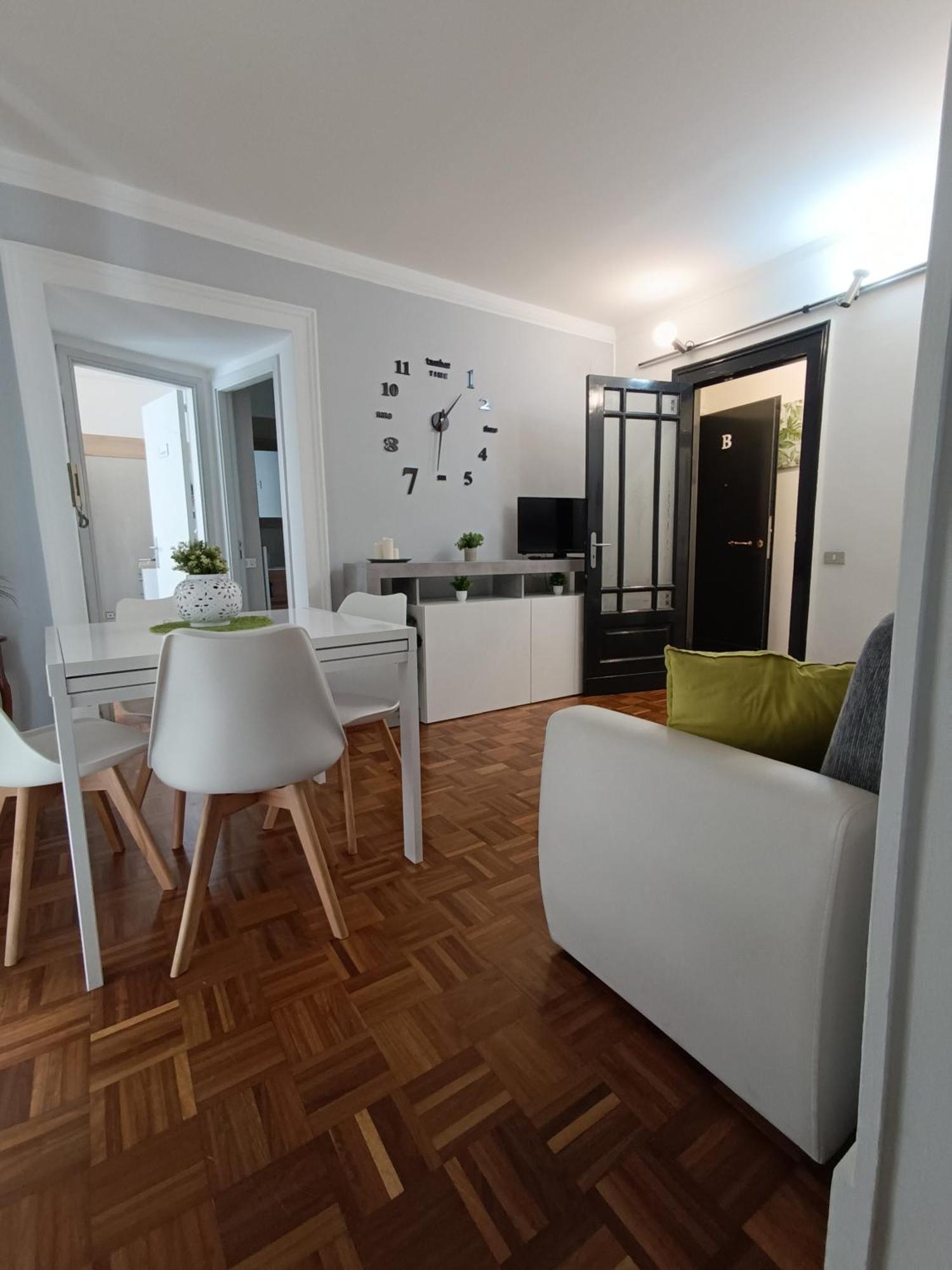 Apartamento La Casa Di Carta In Piazza Stesicoro CTA Exterior foto