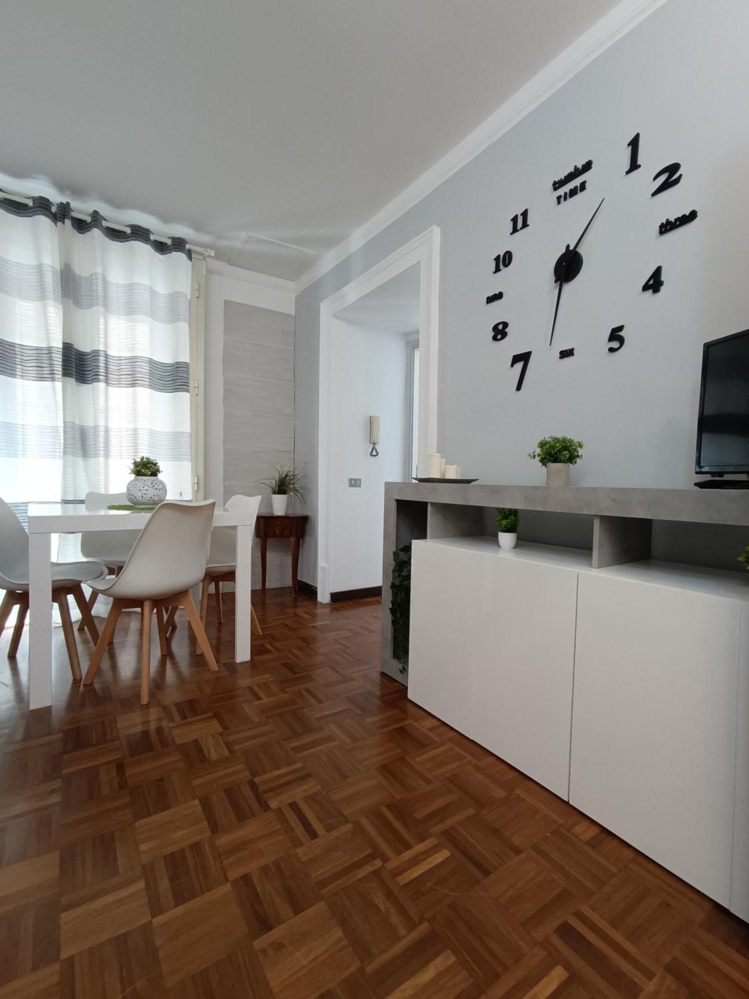 Apartamento La Casa Di Carta In Piazza Stesicoro CTA Exterior foto