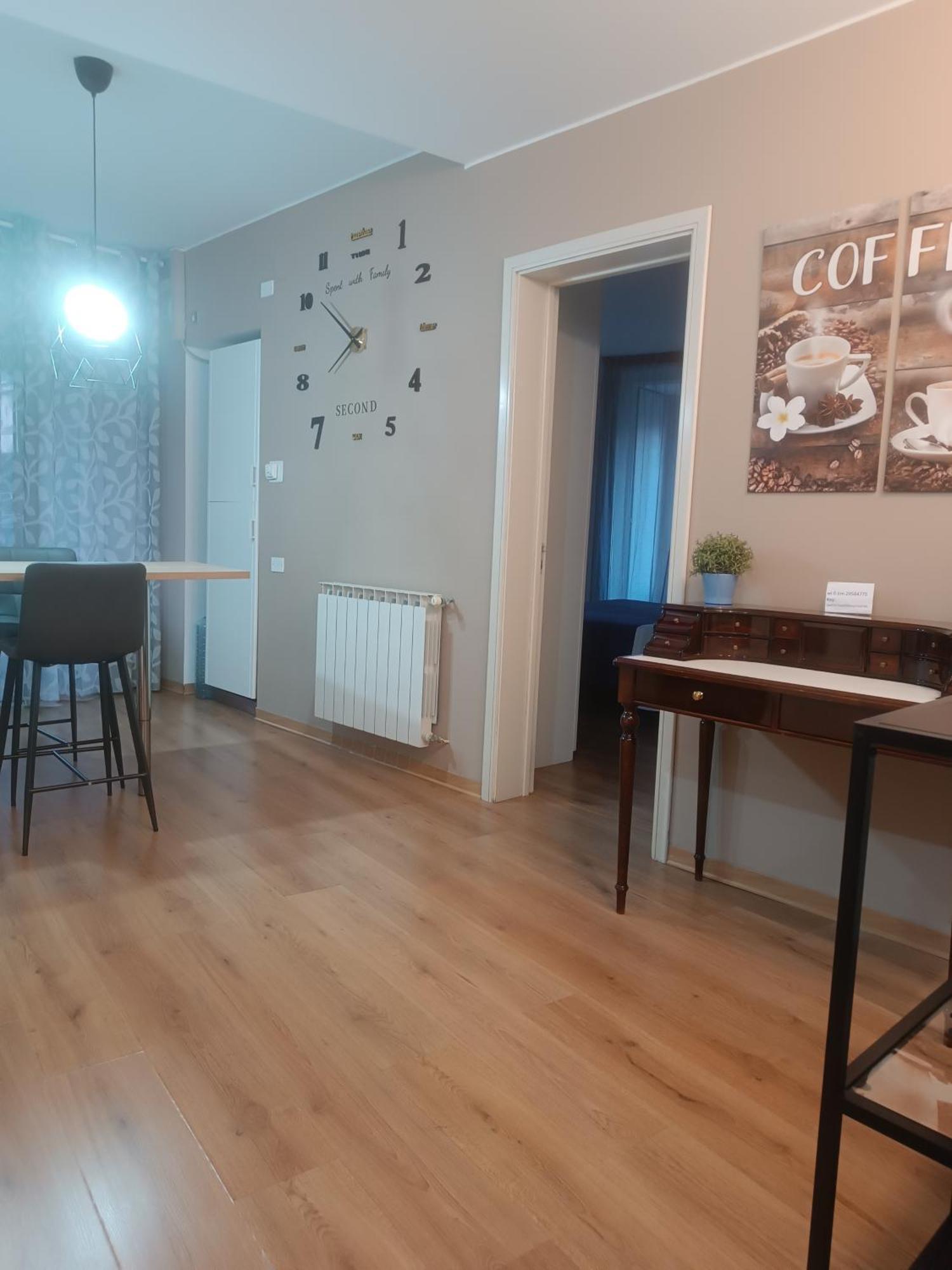 Apartamento La Casa Di Carta In Piazza Stesicoro CTA Exterior foto