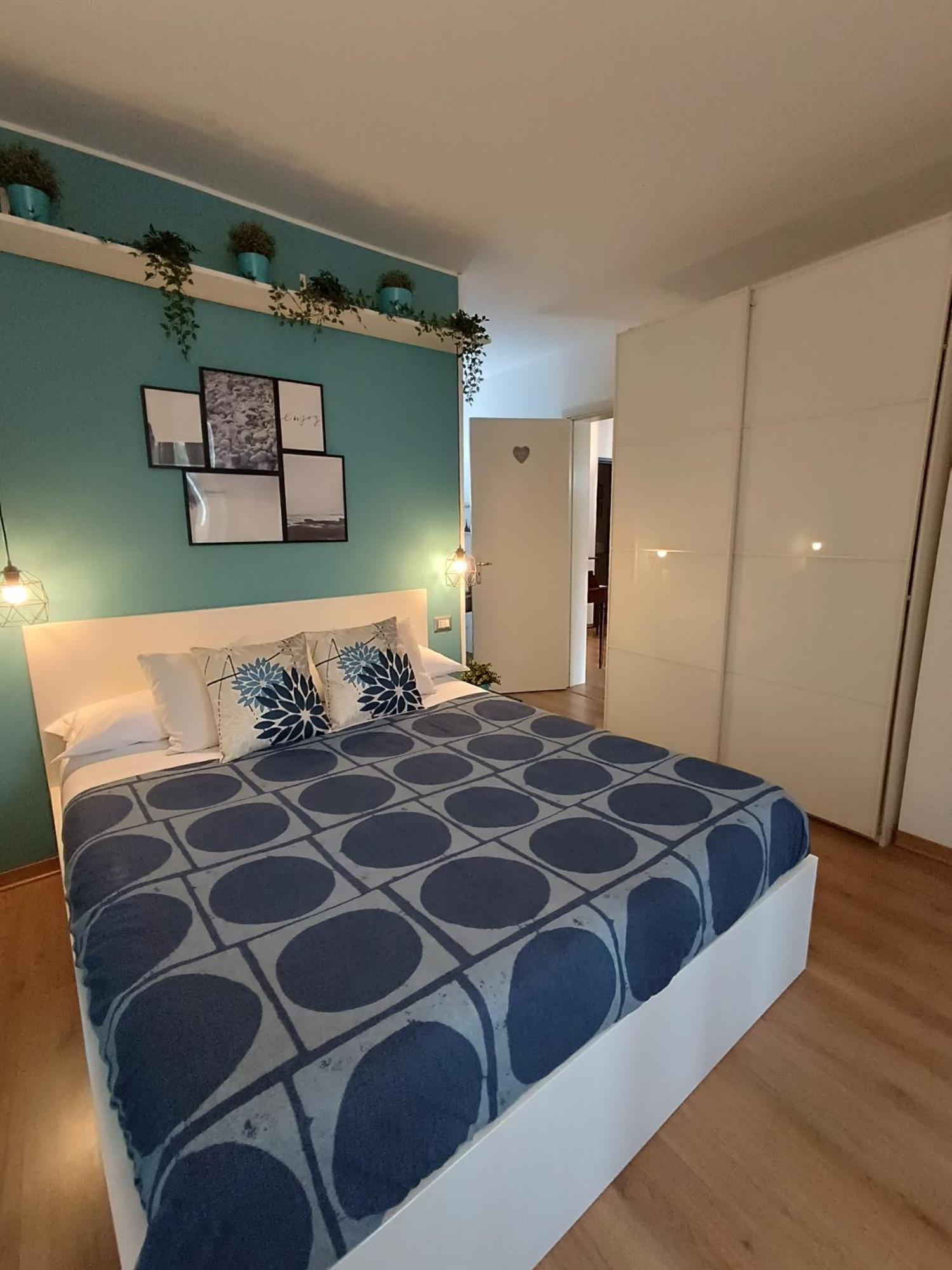Apartamento La Casa Di Carta In Piazza Stesicoro CTA Exterior foto