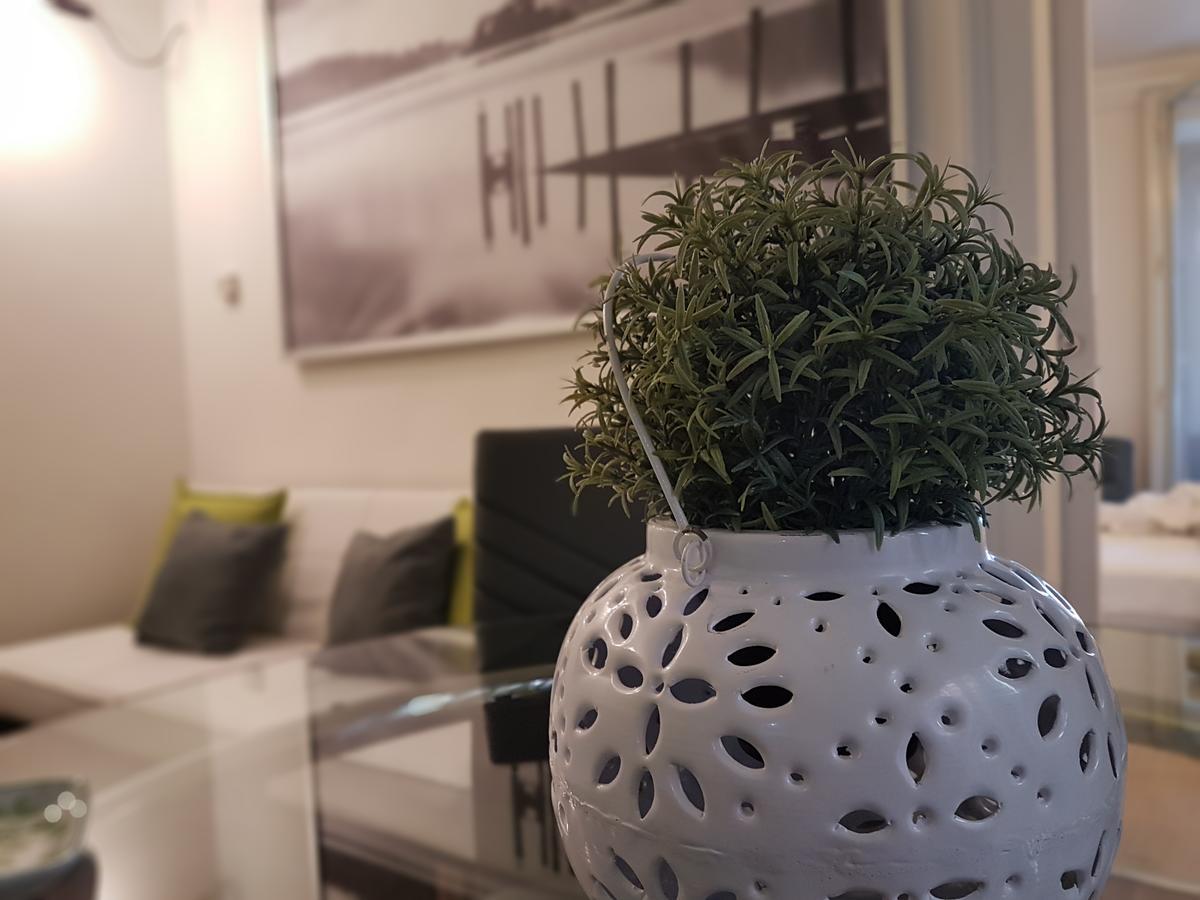Apartamento La Casa Di Carta In Piazza Stesicoro CTA Exterior foto